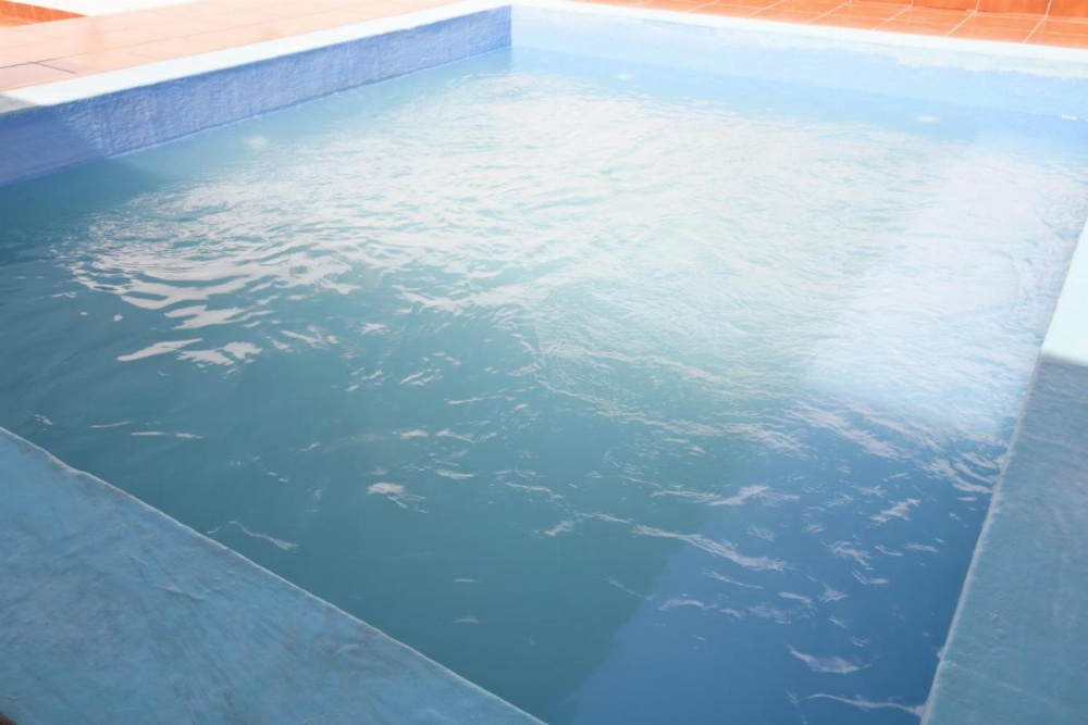 Jory Red Sea Hotel Image 18