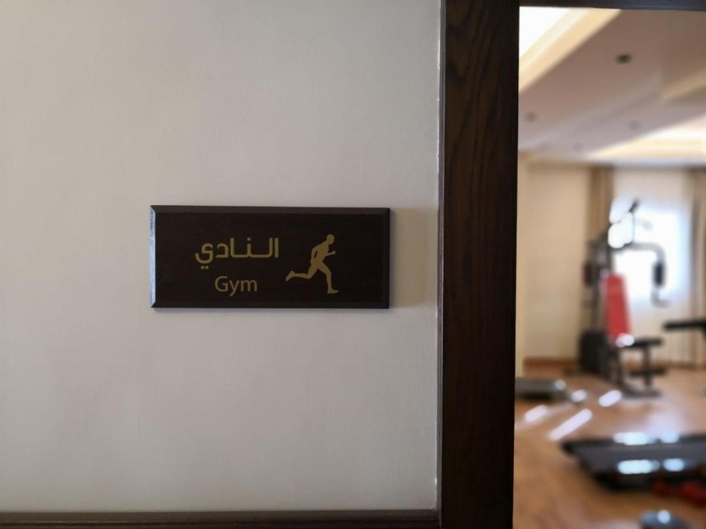 Jory Red Sea Hotel
