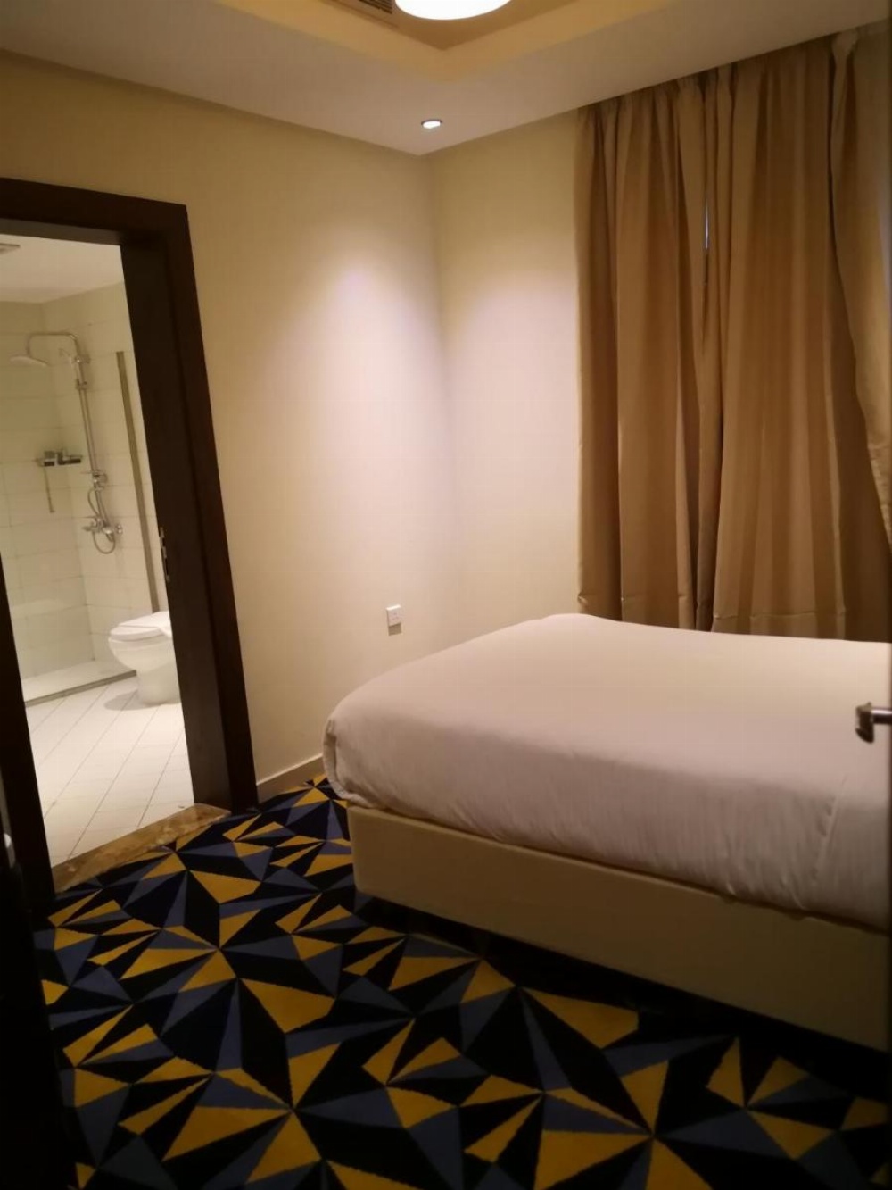 Jory Red Sea Hotel Image 50